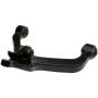DORMAN 521-378 Suspension Control Arm