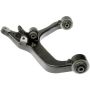 DORMAN 521-378 Suspension Control Arm