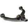 DORMAN 521-378 Suspension Control Arm