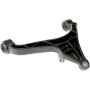 DORMAN 521-378 Suspension Control Arm