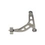 DORMAN 521-381 Suspension Control Arm And Ball Joint Assembly