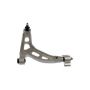 DORMAN 521-381 Suspension Control Arm And Ball Joint Assembly