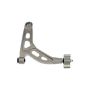 DORMAN 521-382 Suspension Control Arm And Ball Joint Assembly