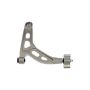 DORMAN 521-382 Suspension Control Arm And Ball Joint Assembly