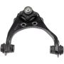 DORMAN 521-383 Suspension Control Arm And Ball Joint Assembly