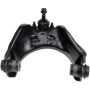 DORMAN 521-383 Suspension Control Arm And Ball Joint Assembly