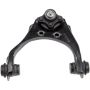 DORMAN 521-384 Suspension Control Arm And Ball Joint Assembly