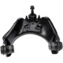 DORMAN 521-384 Suspension Control Arm And Ball Joint Assembly