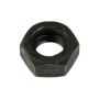 DORMAN 521-385 Suspension Control Arm And Ball Joint Assembly