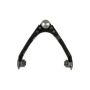 DORMAN 521-385 Suspension Control Arm And Ball Joint Assembly