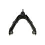 DORMAN 521-385 Suspension Control Arm And Ball Joint Assembly