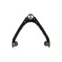 DORMAN 521-386 Suspension Control Arm And Ball Joint Assembly