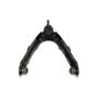 DORMAN 521-386 Suspension Control Arm And Ball Joint Assembly