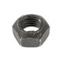 DORMAN 521-387 Suspension Control Arm And Ball Joint Assembly