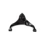 DORMAN 521-387 Suspension Control Arm And Ball Joint Assembly