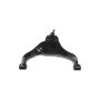 DORMAN 521-387 Suspension Control Arm And Ball Joint Assembly
