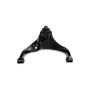 DORMAN 521-388 Suspension Control Arm And Ball Joint Assembly