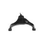 DORMAN 521-388 Suspension Control Arm And Ball Joint Assembly