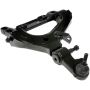 DORMAN 521-389 Suspension Control Arm And Ball Joint Assembly