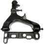 DORMAN 521-389 Suspension Control Arm And Ball Joint Assembly