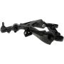 DORMAN 521-389 Suspension Control Arm And Ball Joint Assembly