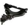 DORMAN 521-389 Suspension Control Arm And Ball Joint Assembly