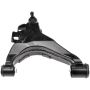 DORMAN 521-393 Suspension Control Arm And Ball Joint Assembly