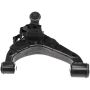 DORMAN 521-394 Suspension Control Arm And Ball Joint Assembly