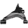 DORMAN 521-394 Suspension Control Arm And Ball Joint Assembly