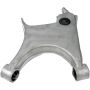 DORMAN 521-397 Suspension Control Arm