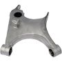 DORMAN 521-397 Suspension Control Arm