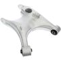 DORMAN 521-398 Suspension Control Arm