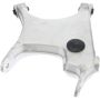 DORMAN 521-398 Suspension Control Arm