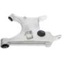 DORMAN 521-398 Suspension Control Arm