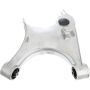 DORMAN 521-398 Suspension Control Arm