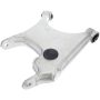 DORMAN 521-398 Suspension Control Arm