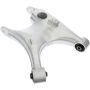 DORMAN 521-398 Suspension Control Arm