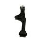 DORMAN 521-407 Suspension Control Arm And Ball Joint Assembly
