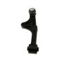 DORMAN 521-407 Suspension Control Arm And Ball Joint Assembly
