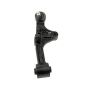 DORMAN 521-407 Suspension Control Arm And Ball Joint Assembly