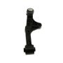 DORMAN 521-408 Suspension Control Arm And Ball Joint Assembly
