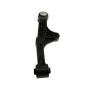 DORMAN 521-408 Suspension Control Arm And Ball Joint Assembly