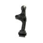 DORMAN 521-408 Suspension Control Arm And Ball Joint Assembly