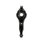 DORMAN 521-411 Suspension Control Arm