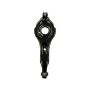 DORMAN 521-411 Suspension Control Arm