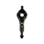 DORMAN 521-411 Suspension Control Arm