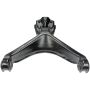 DORMAN 521-414 Suspension Control Arm And Ball Joint Assembly