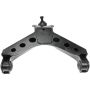 DORMAN 521-414 Suspension Control Arm And Ball Joint Assembly