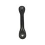 DORMAN 521-416 Suspension Control Arm