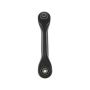 DORMAN 521-416 Suspension Control Arm